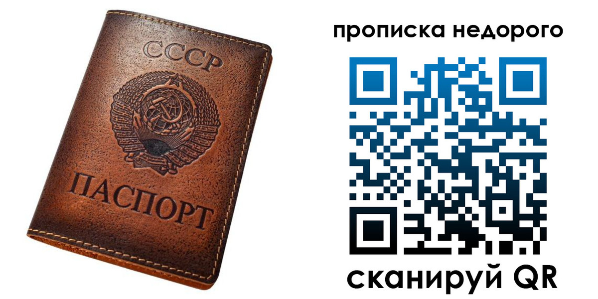 прописка для школы в Тосно